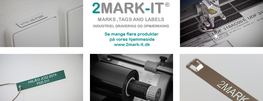 Sponsorbidrag til ungdomsrytterne. 